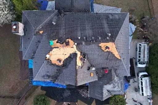 Why Finance Your Home Project?